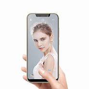 Image result for All Phone Brands