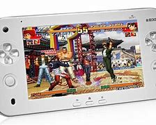 Image result for Tablet for Playing Game and Watch Movie