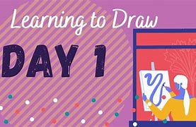 Image result for Draw Day