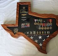 Image result for Custom Made Shadow Box