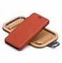 Image result for Phone Wallet iPhone