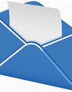 Image result for Mail Icon 3D PNG