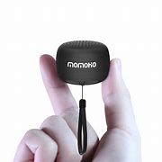 Image result for Small Speakers to Take Anywhere