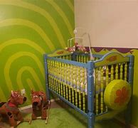 Image result for Scooby Doo Room Decor