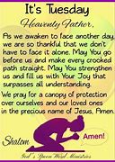 Image result for Daily Prayer for Every Day