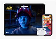 Image result for iPhone 11 128 Pecs