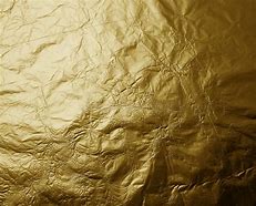 Image result for Matte Gold Texture