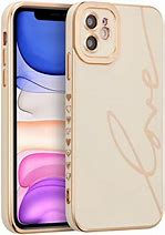 Image result for iPhone 11 White Cute Cases