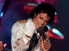 Image result for Michael Jackson Glove