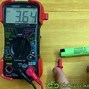 Image result for Build E-Bike Battery