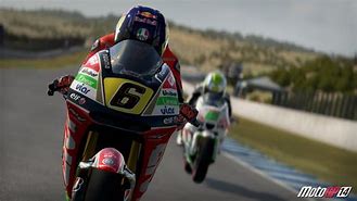 Image result for MotoGP 14 PS3