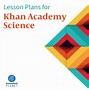 Image result for Khan Academy Science