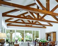 Image result for Wood Beams