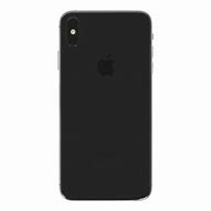 Image result for iPhone Xsmax Color