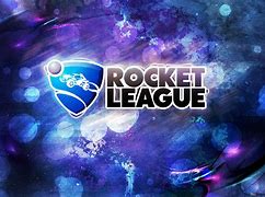 Image result for Rocket League Home Screen