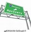 Image result for Health Recover Clip Art PNG