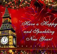 Image result for Happy New Year Ecard