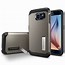 Image result for Samsung Galaxy S6 Case