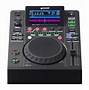 Image result for DJ Turntable Set Up