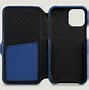 Image result for iPhone 12 Pro MagSafe Folio Case