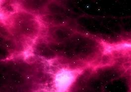 Image result for Pink Galaxy Background 1920X1080