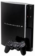 Image result for Sony PS3 Console