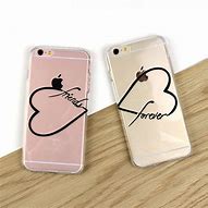 Image result for Friends iPhone X Case