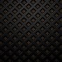 Image result for Black Theme Wallpaper for PC Jarvis