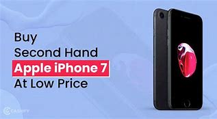 Image result for iphone 7 2nd hand prices
