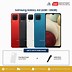 Image result for Smasung Galaxy a 12 Size