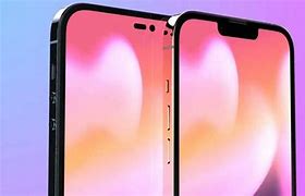Image result for New Apple iPhone 14 Release Date