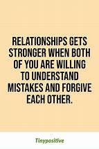 Image result for Relatable Relationship Quotes