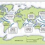 Image result for Tropical Cyclone Types