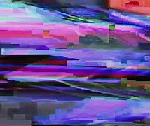 Image result for Glitch Y Static GIF