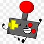 Image result for Joystick Icon