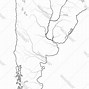 Image result for Where Is the Patagonian Desert Located