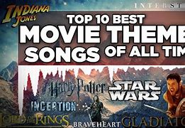 Image result for Movie or Song