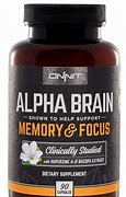 Image result for Brain Supplements for Students