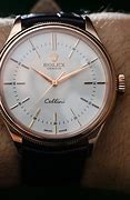 Image result for Replica Rolex Watches for Men Swiss Made