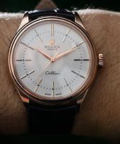 Image result for Geneva Quartz Watch Sets New