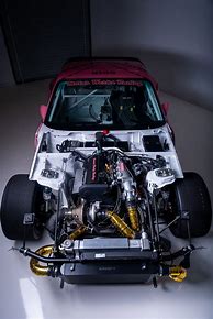 Image result for Street Stock Race Car Chassis