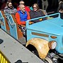 Image result for Heartline Roll Twisted Timbers Kings Dominion
