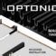 Image result for Optonica Magnetic Light