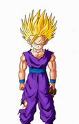 Image result for Dragon Ball Z Phone Case