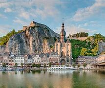 Image result for Top 10 Places to Visit in Luxembourg