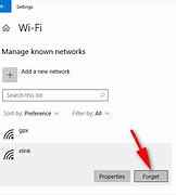 Image result for Windows 1.0 Wi-Fi Connection
