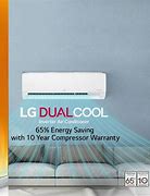 Image result for LG Dual Cool