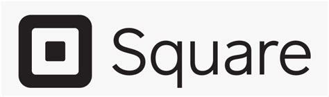 Image result for iOS Interface Design