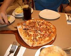 Image result for Pizza Hut Pasta