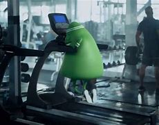 Image result for Vimeo Y Cricket Wireless